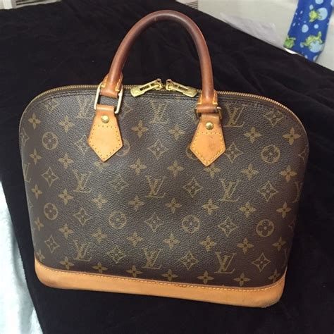 louis vuitton employee discount|does louis vuitton offer discounts.